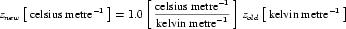 Equation: inverse_metre_times_celsius_simplified