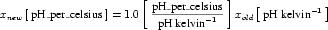 Equation: pH_per_celsius_definition_2